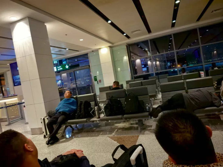 QQ浏览器截图20250811153136.png