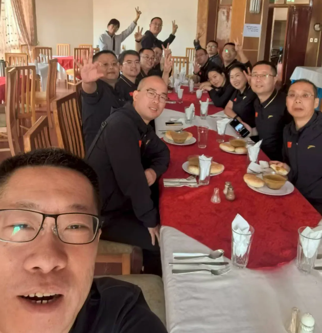 QQ浏览器截图20250811153152.png