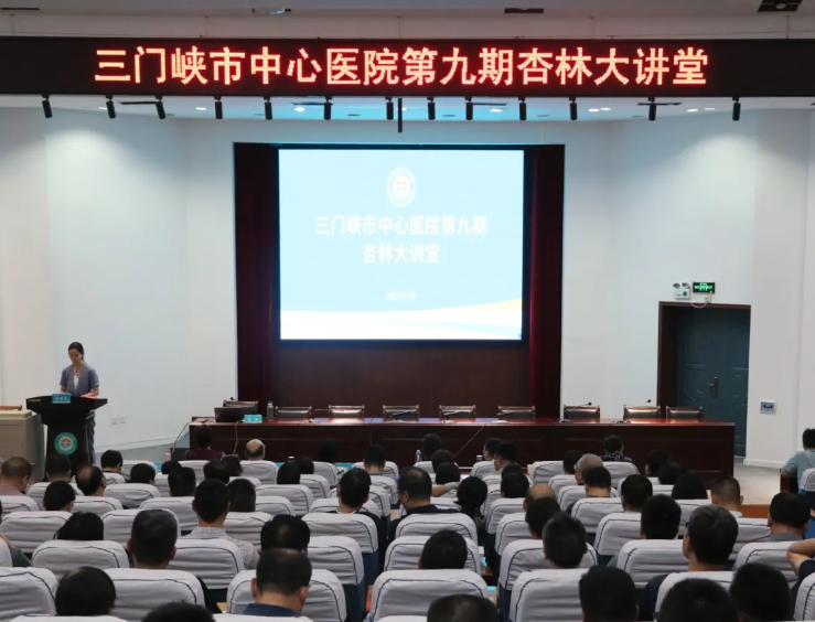 QQ浏览器截图20250811155031.png