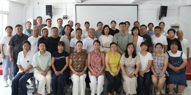 QQ浏览器截图20250811163826.png