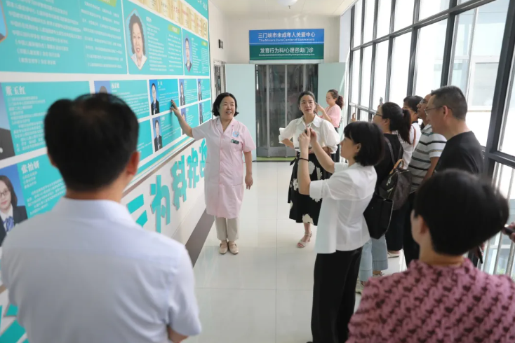 QQ浏览器截图20250619163600.png