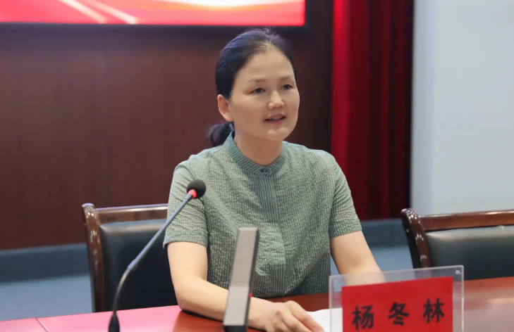 QQ浏览器截图20250825084546.png