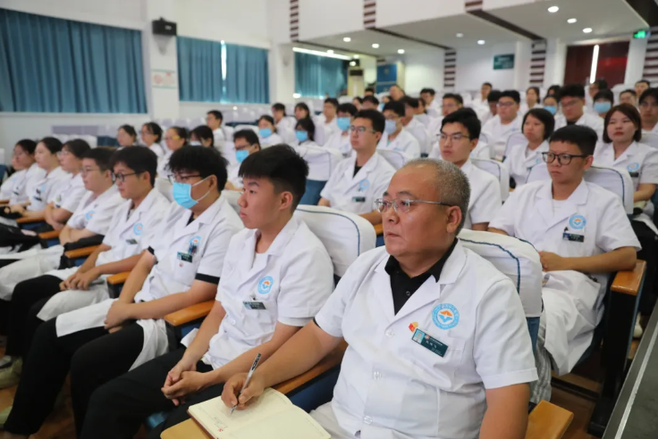 QQ浏览器截图20250825084559.png