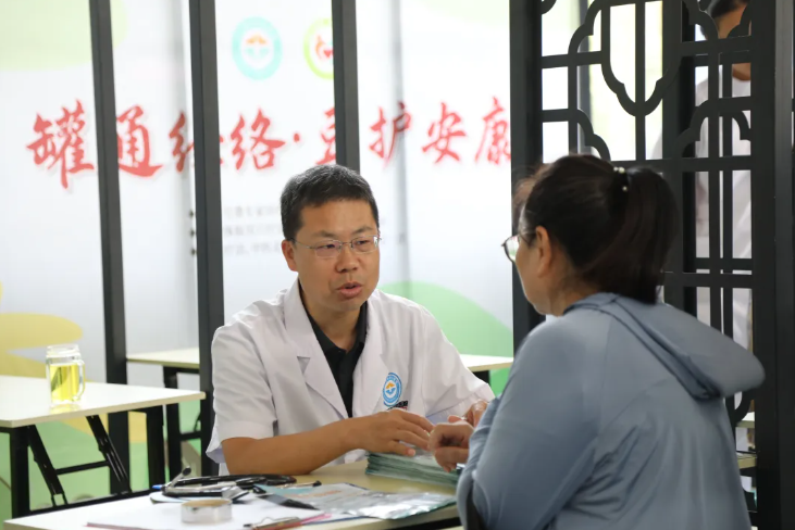 QQ浏览器截图20250825085556.png