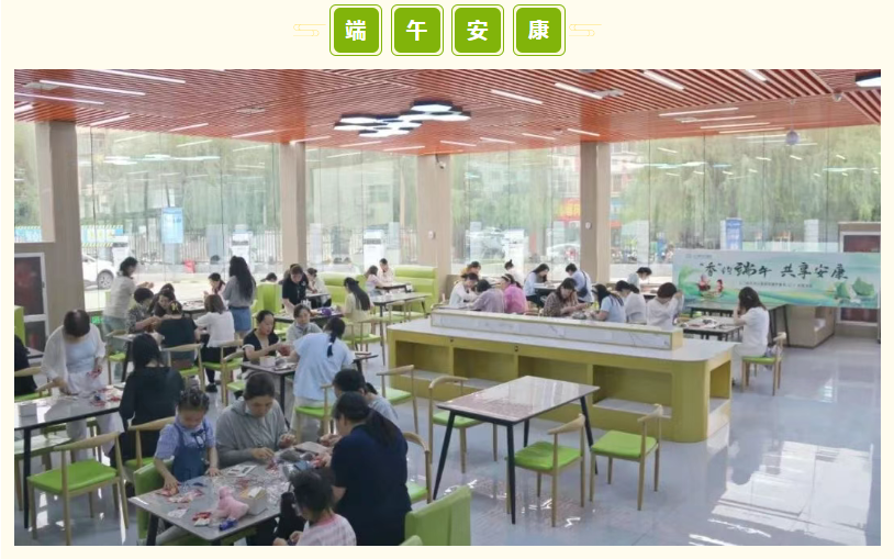 图片 1.png