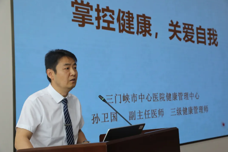 QQ浏览器截图20250908093933.png