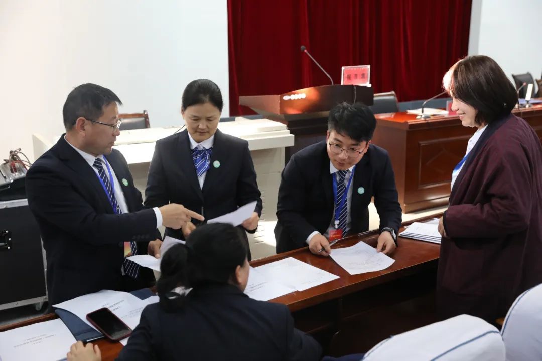 图片5.jpg