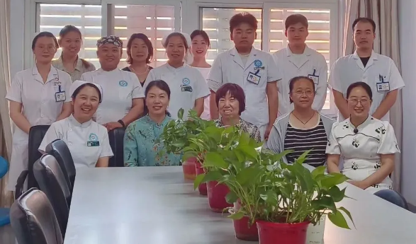 QQ浏览器截图20250716090514.png