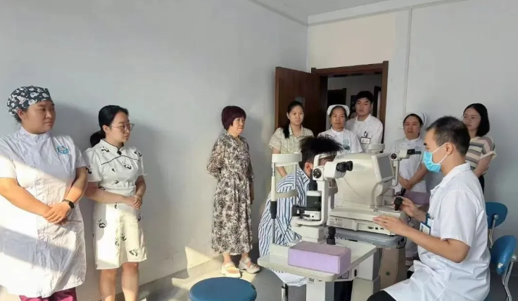 QQ浏览器截图20250716090534.png