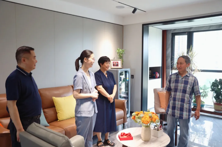 QQ浏览器截图20250716090901.png