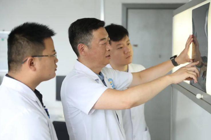 QQ浏览器截图20250716091029.png