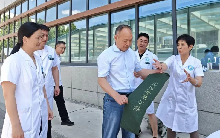 QQ浏览器截图20250716093309.png