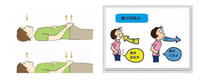 QQ浏览器截图20250716093528.png