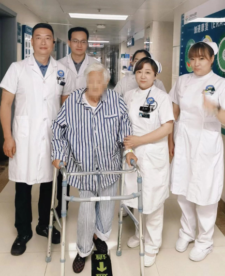 QQ浏览器截图20250721103941.png
