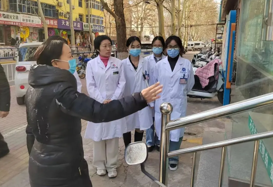 QQ浏览器截图20250721104645.png