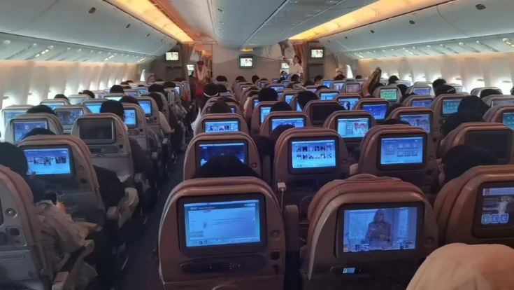 QQ浏览器截图20250811153121.png