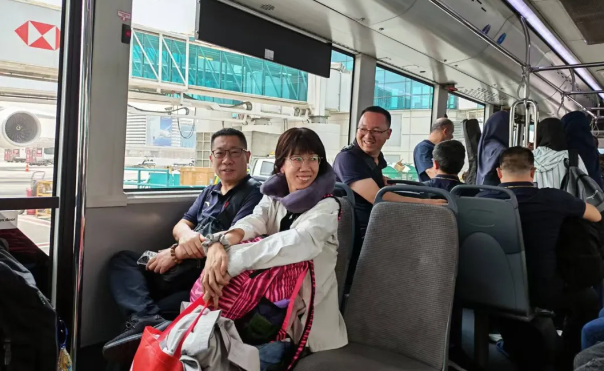 QQ浏览器截图20250811153130.png