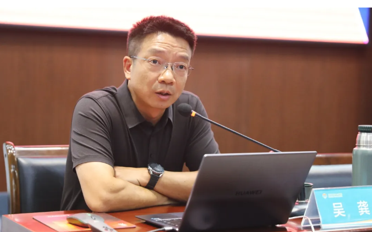 QQ浏览器截图20250811155234.png