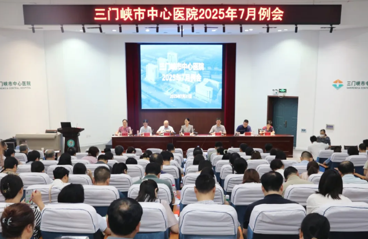 QQ浏览器截图20250811163716.png