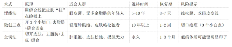 QQ浏览器截图20250825084837.png