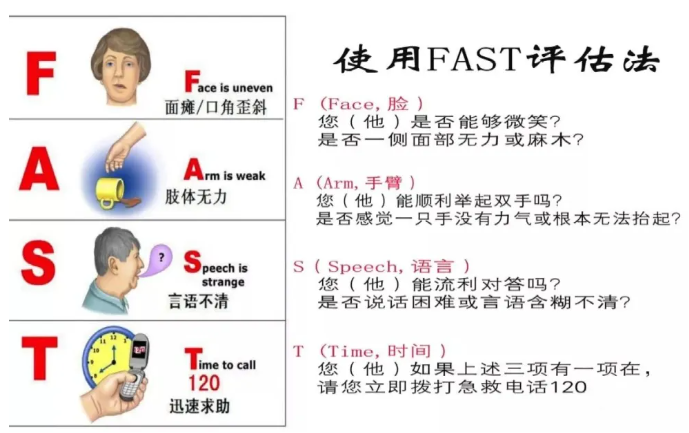 QQ浏览器截图20251021113051.png