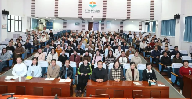 wechat_2025-10-21_112521_581.png