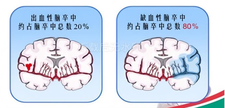 QQ浏览器截图20251021113041.png