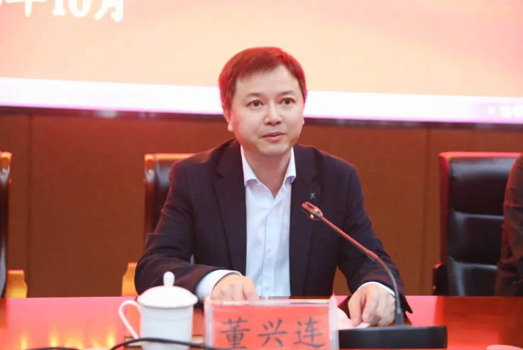 QQ浏览器截图20251024091902.png