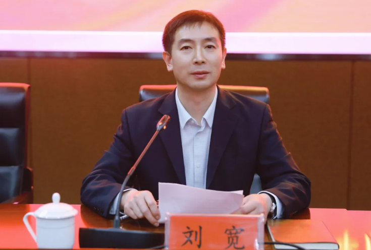 QQ浏览器截图20251024091921.png