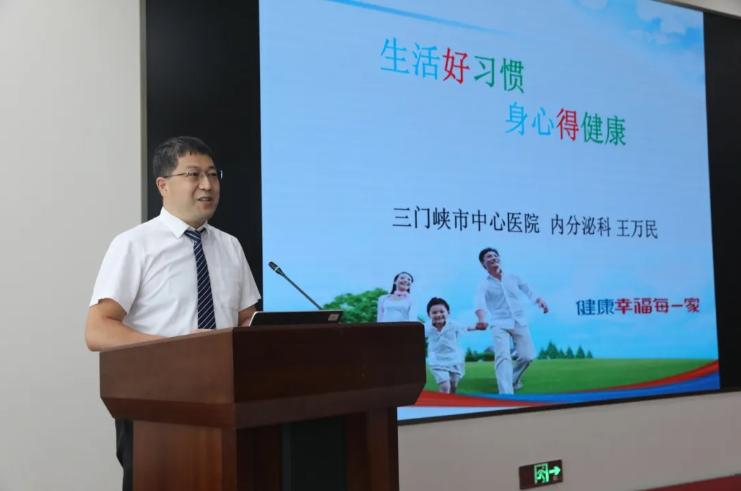 QQ浏览器截图20250908093927.png