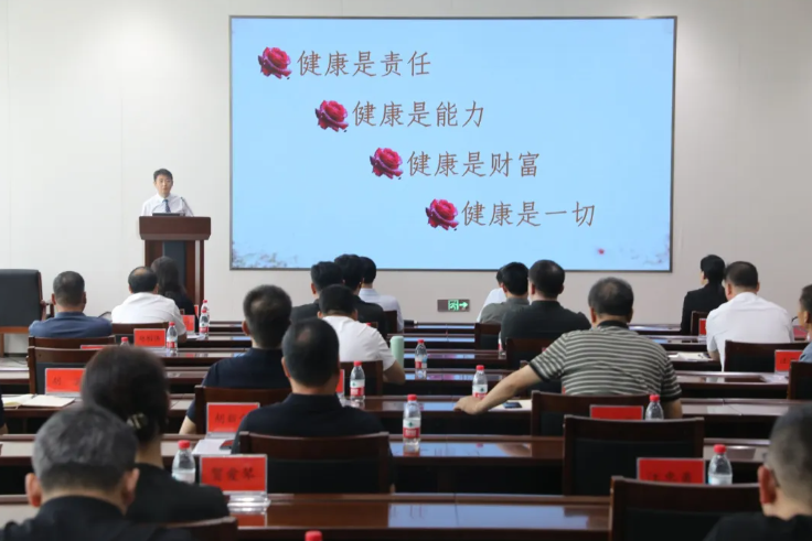 QQ浏览器截图20250908093942.png