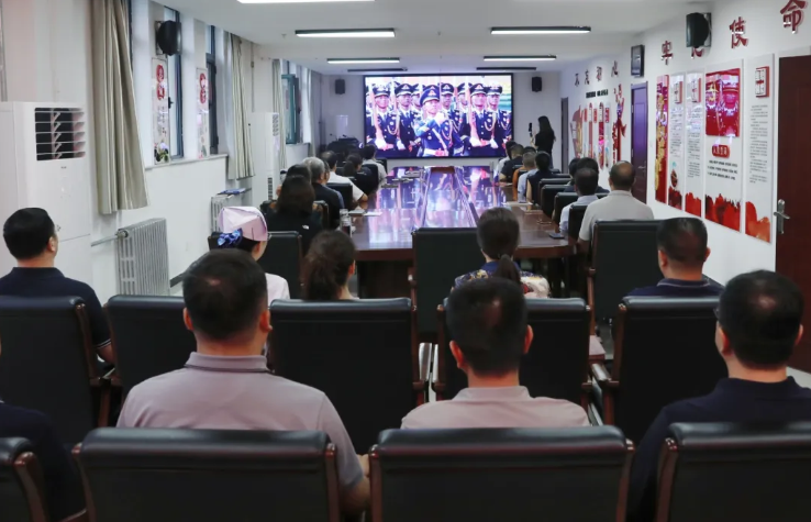 QQ浏览器截图20250908114426.png