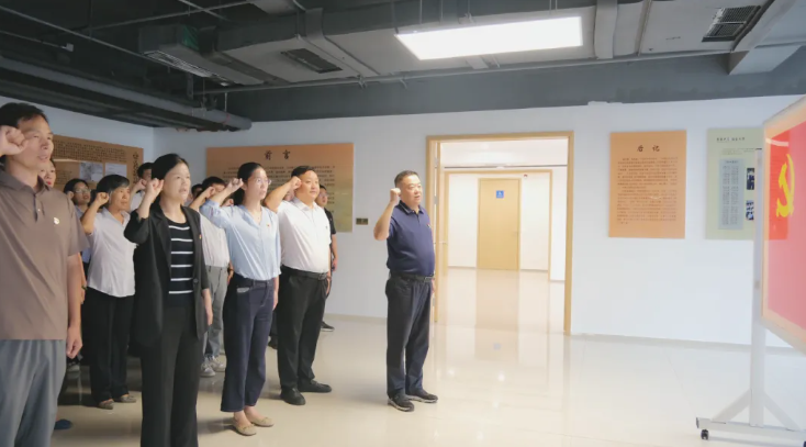 QQ浏览器截图20250908114605.png