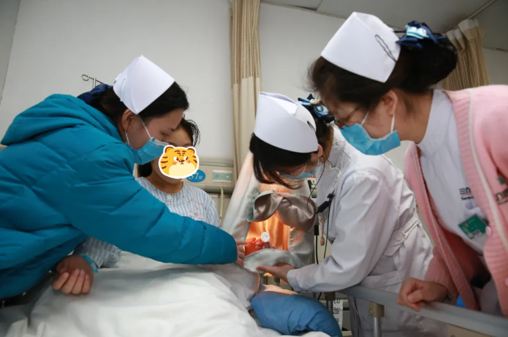 QQ浏览器截图20251103085618.png