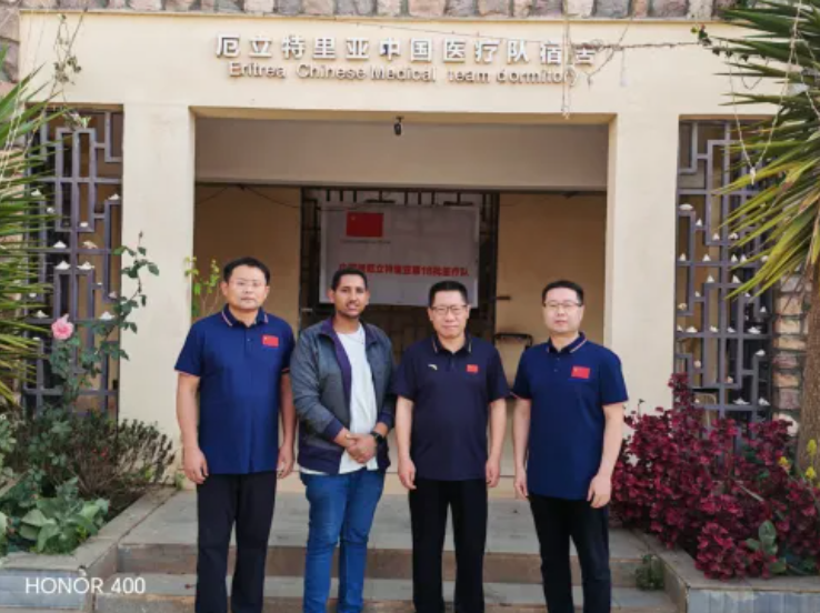 QQ浏览器截图20251021112838.png