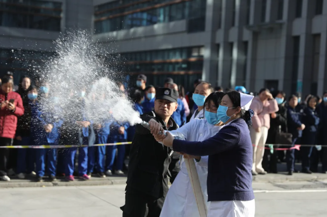 QQ浏览器截图20251202093935.png QQ浏览器截图20251202093935.png