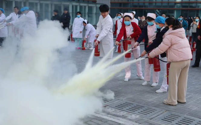 QQ浏览器截图20251202093950.png QQ浏览器截图20251202093950.png