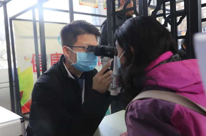 QQ浏览器截图20260104091728.png QQ浏览器截图20260104091728.png