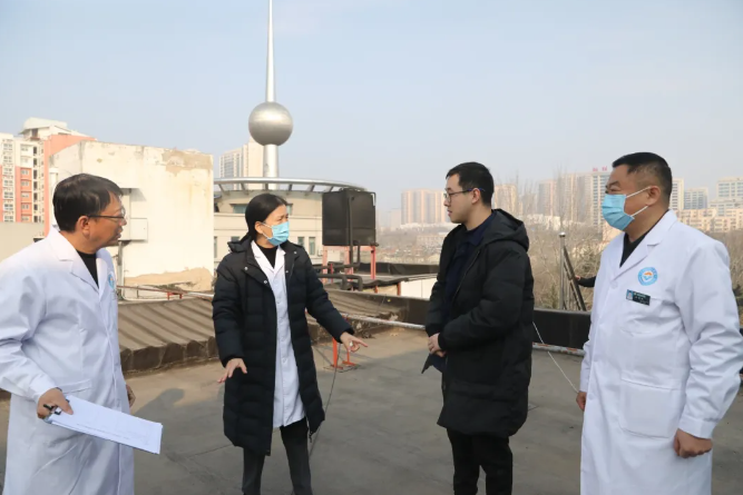 QQ浏览器截图20260104092030.png QQ浏览器截图20260104092030.png