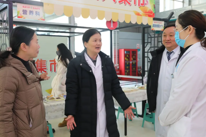 QQ浏览器截图20260104091649.png QQ浏览器截图20260104091649.png