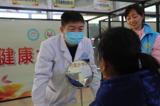 QQ浏览器截图20260104091719.png QQ浏览器截图20260104091719.png