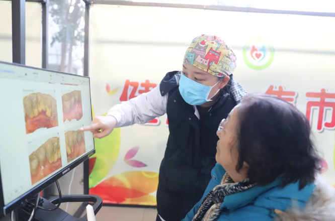 QQ浏览器截图20260104091735.png QQ浏览器截图20260104091735.png