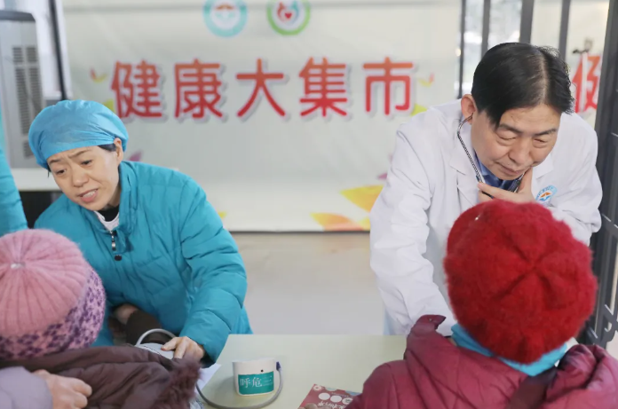 QQ浏览器截图20260225092225.png QQ浏览器截图20260225092225.png