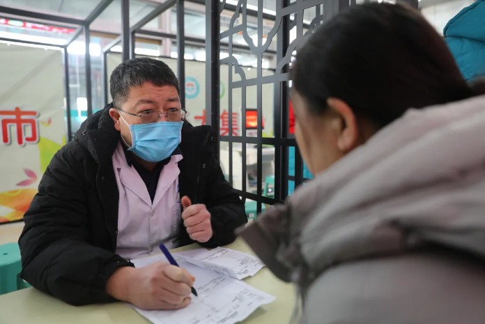 QQ浏览器截图20260225092235.png QQ浏览器截图20260225092235.png