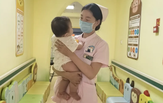 QQ浏览器截图20260225091144.png QQ浏览器截图20260225091144.png