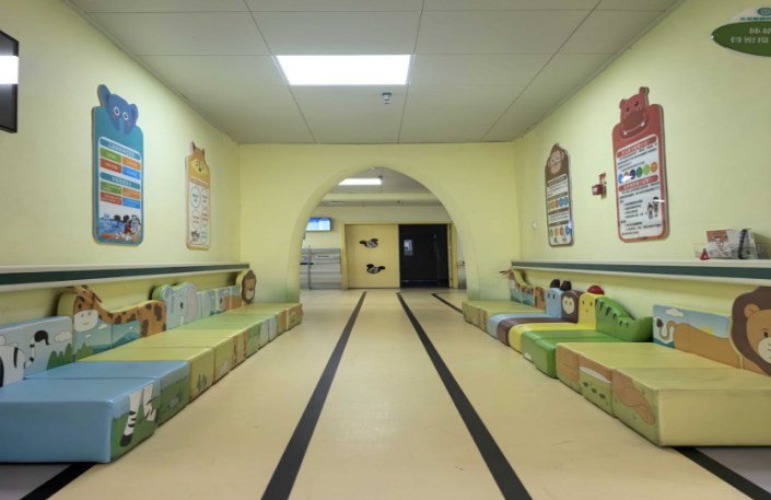 QQ浏览器截图20260225091202.png QQ浏览器截图20260225091202.png