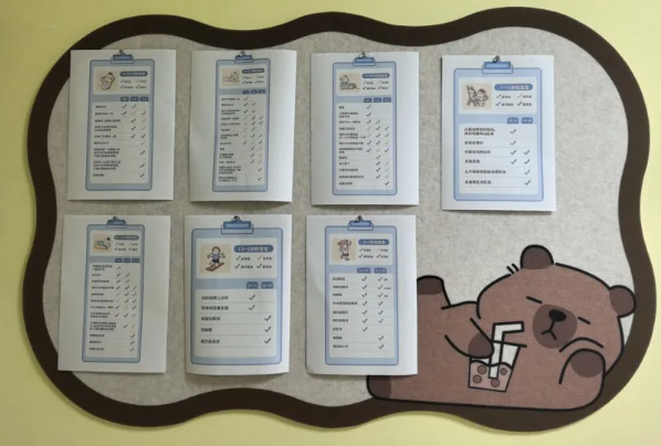 QQ浏览器截图20260225091347.png QQ浏览器截图20260225091347.png