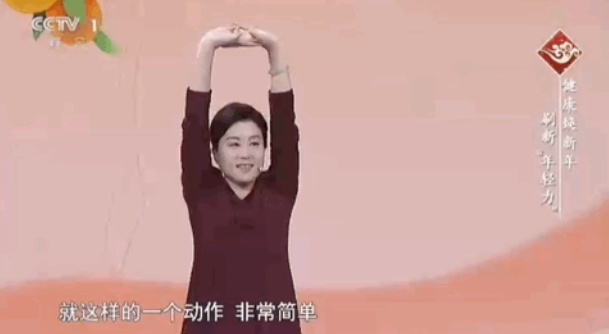 QQ浏览器截图20260225092026.png QQ浏览器截图20260225092026.png