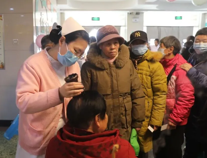 QQ浏览器截图20260225093624.png QQ浏览器截图20260225093624.png