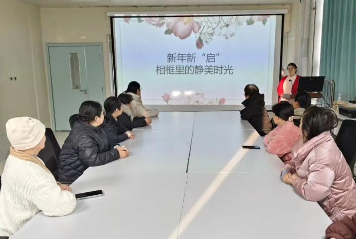 QQ浏览器截图20260225092802.png QQ浏览器截图20260225092802.png